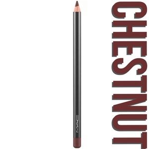 Mac Chestnut Lipliner